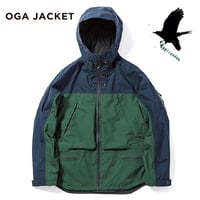 SALE 22-23 フリースパンツ グリーンクロージング GREEN SALE 22-23 フリースパンツ グリーンクロージング GREEN