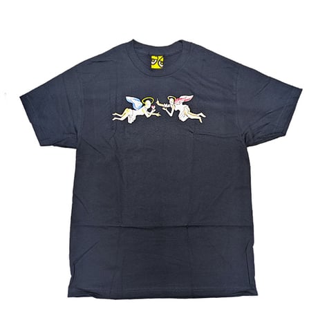 マークゴンザレス | STORES
