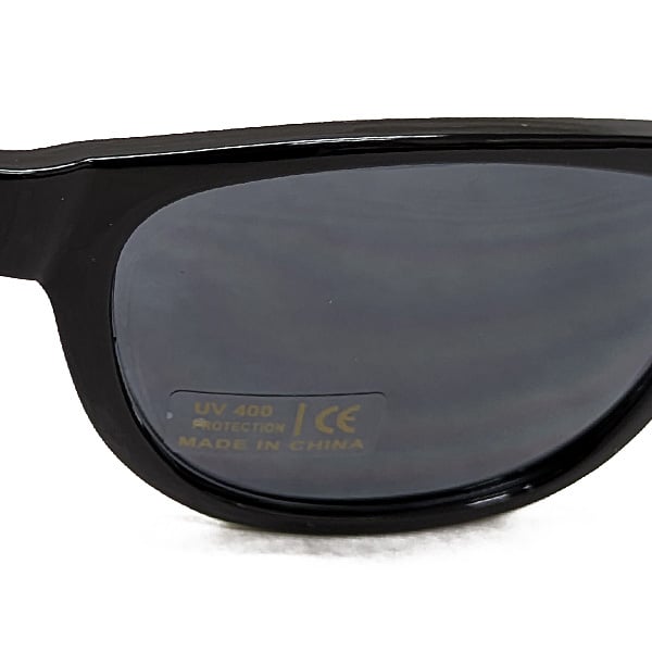 OWN #04 ブラック/グリーン サングラス OWN #04 ブラック/グリーン サングラス OWN #04 ブラック/グリーン