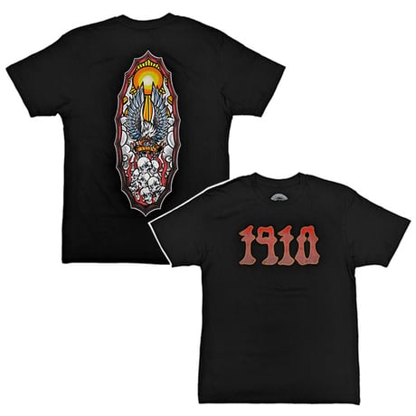 999humanity ロゴTシャツ PULP/417EDIFICE tシャツ 「999HUMANITY / 999ヒューマニティ
