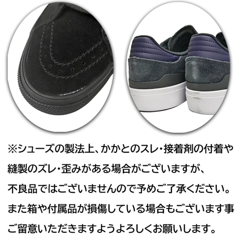 VANS スケート スリッポン バンズ SKATEBOARDING SKATE SLIP-ON