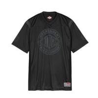 新品新作GX1000 ジーエックスセン グラフィックTシャツ XL ブラック CATEGORY GX1000 (ジーエックス1000) | T.F.L online.shop