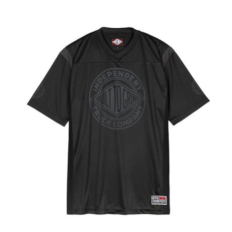 INDEPENDENT Tシャツ インディペンデント L BLACK ⑦⑦ INDEPENDENT（インディペンデント）｜Tシャツ｜カリフォルニア