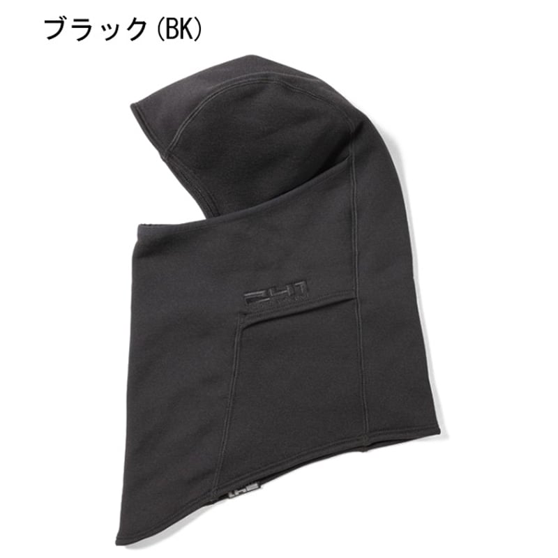 241 トゥーフォーワン ストレッチ バラクラバ 241 TWO FOR ONE