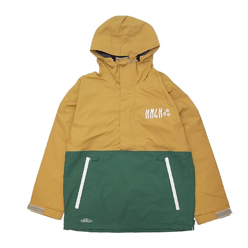 SALE スノボードウエア スノージャケット メンズ レディース SALE スノボードウエア スノージャケット メンズ レディース