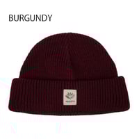 SALE MAGENTA SKATEBOARDS ビーニー マゼンタ マジェンタ　FAM BEANIE （BURGUNDY）
