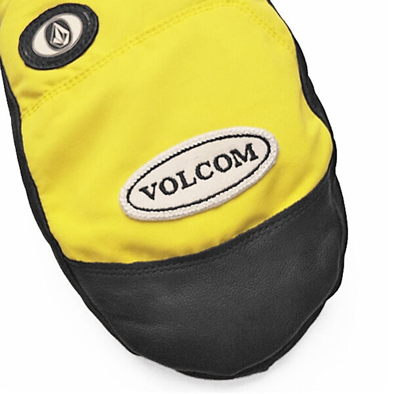 スノーボード グローブ メンズ ボルコム VOLCOM MENS 91 GORE スノーボード グローブ メンズ ボルコム VOLCOM MENS 91 GORE