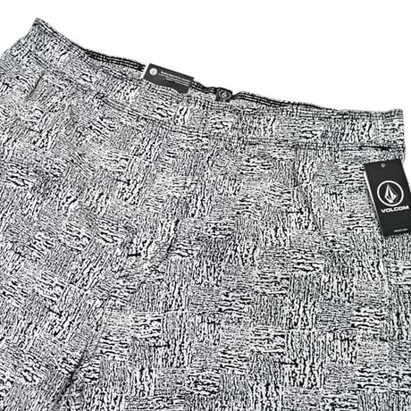 SALE VOLCOM ボルコム パンツ メンズ　VOLCOM PSYCHSTONE EW PANT （CLOUD）
