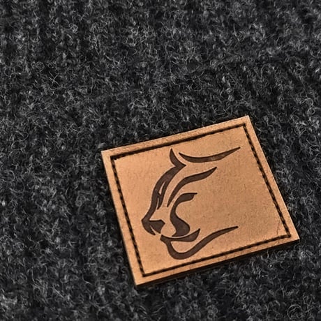 TETON BROS. ティートンブロス ビーニー ニット帽　TETONBROS Cozy Tbea 2023 （4カラー）
