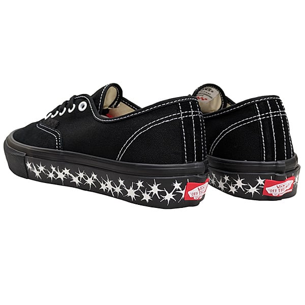 パンダ•*¨*•.¸♬︎ maxresdefault.jpg?sqp=-