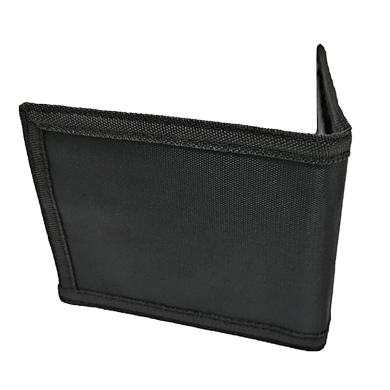 SPITFIRE WHEELS 財布 スピットファイア YIN YANG BIFOLD WA