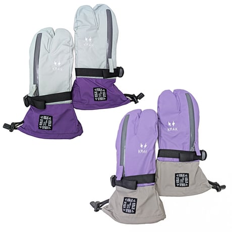 CATEGORY KM4K カモシカ | THE ITAYA