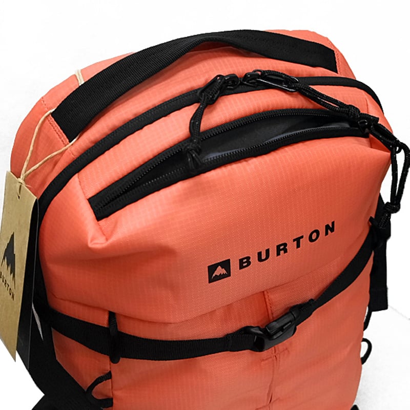 BURTON バックパック バートン バッグ リュック Burton Sidehill BURTON バックパック バートン バッグ リュック Burton Sidehill