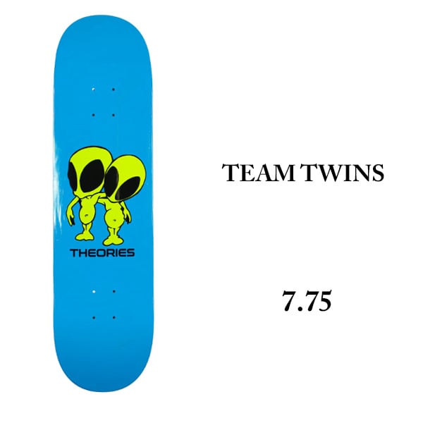 連ドラデッキ DM24-BD4 デュエル・マスターズTCG ナイトメア黙示録デッキ バロムの章