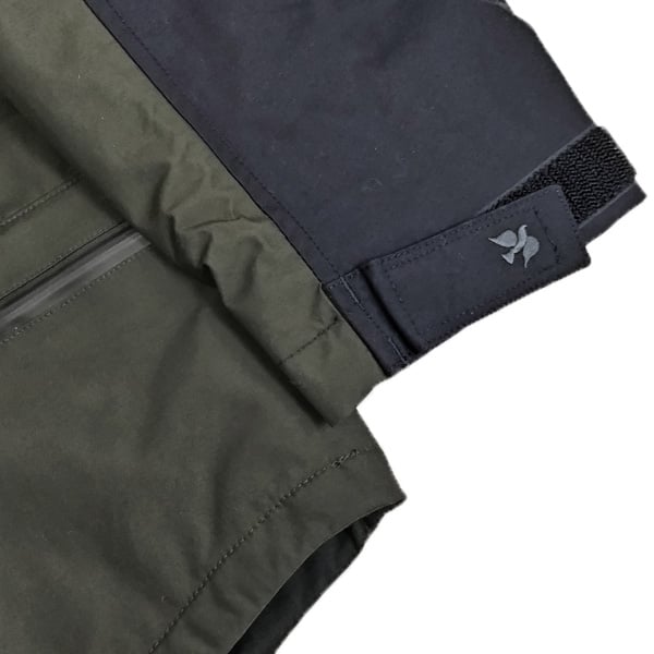 24-25 スノージャケット スノーボードウェア メンズ レディース