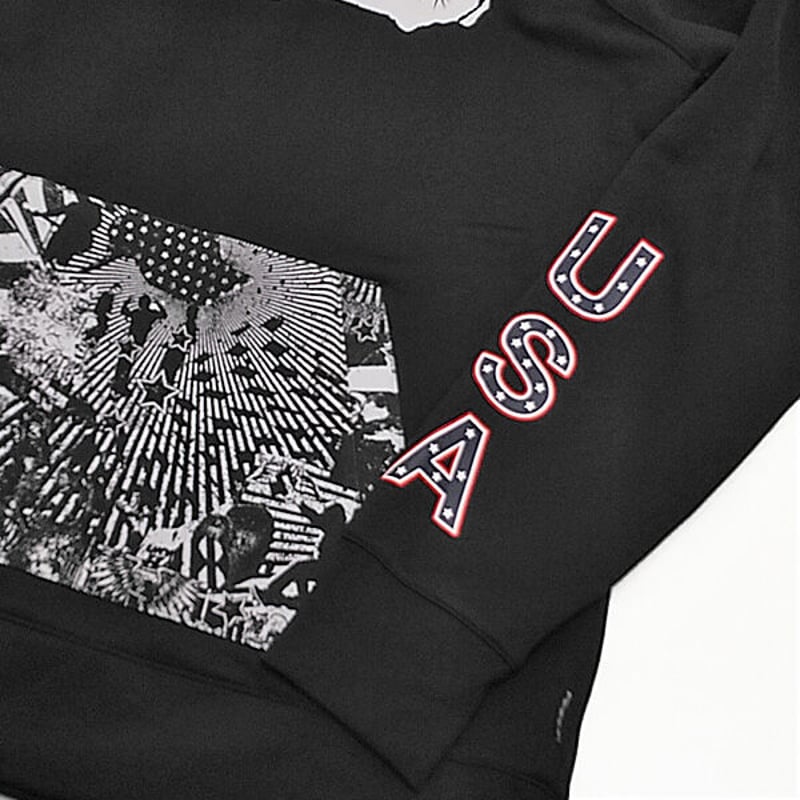 SALE VOLCOM ボルコム スノーボード パーカー スノーパーカ SALE VOLCOM ボルコム スノーボード パーカー スノーパーカ