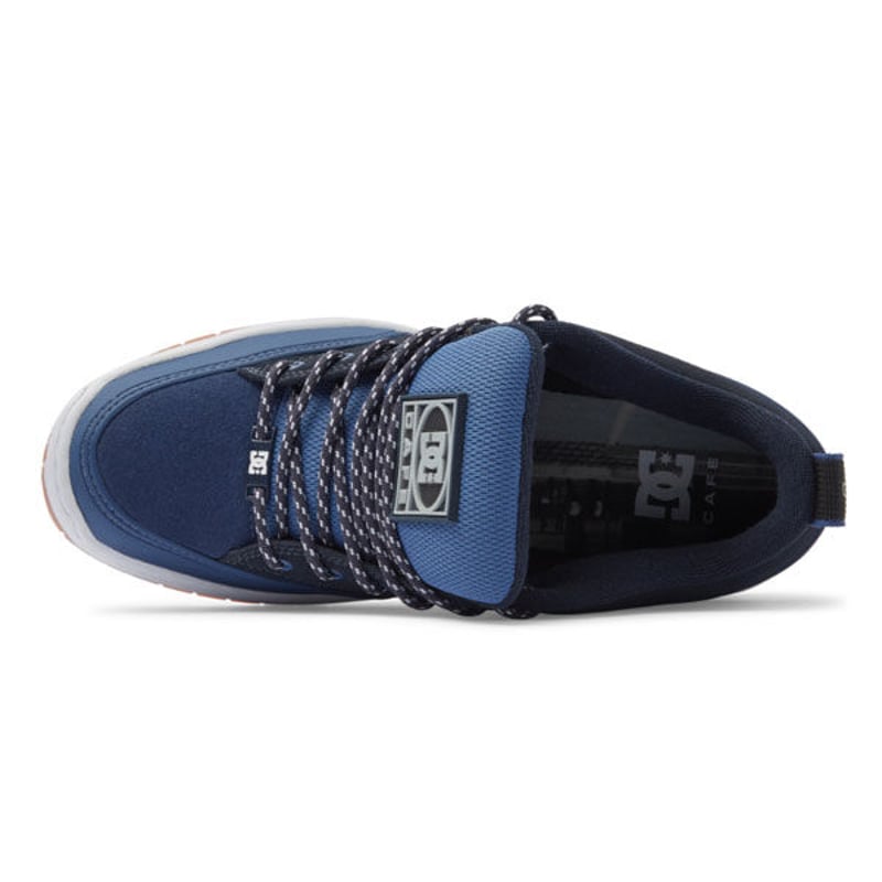 SALE DC SHOES スニーカー スケボー ディーシー シューズ