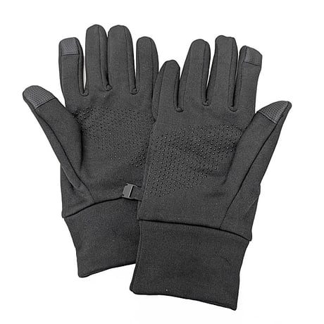 MAGENTA SKATEBOARDS グローブ 黒 マゼンタ マジェンタ NEO GLOVES （BLACK）