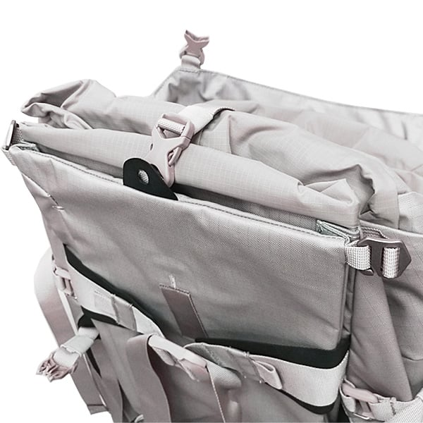 TETON BROS. ティートンブロス バックパック TETONBROS Koma 38L