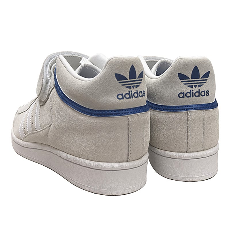 SALE ADIDAS スニーカー プロシェル ADV アディダス メンズ ORIGINALS