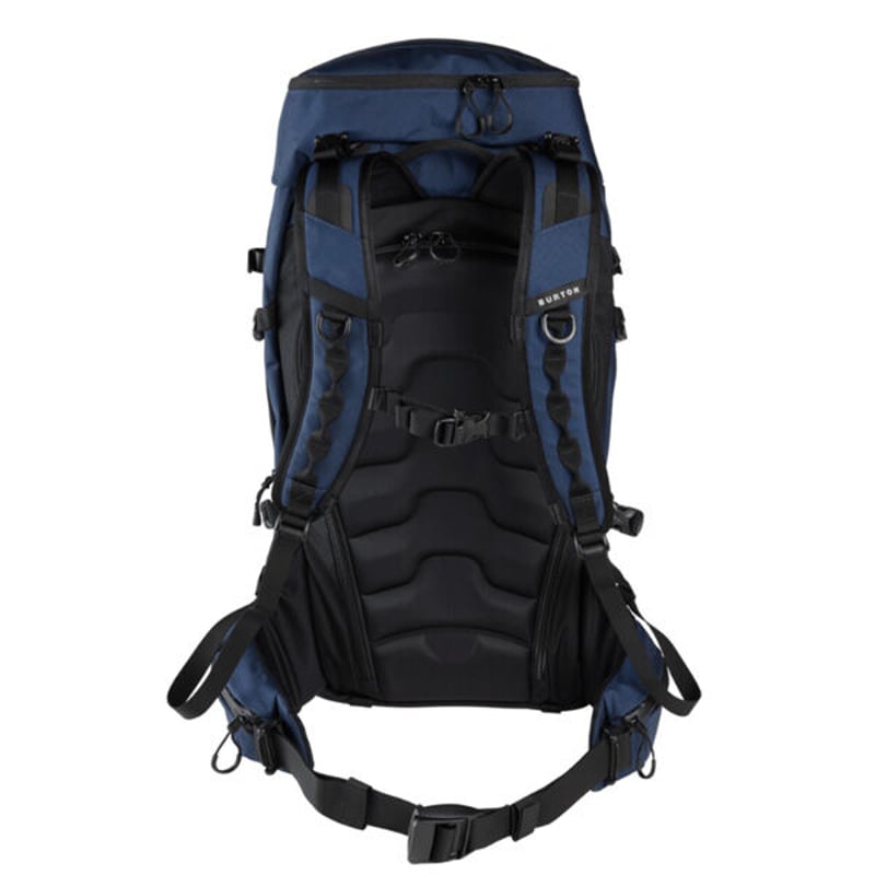 BURTON AK457 ガイドパック　35L