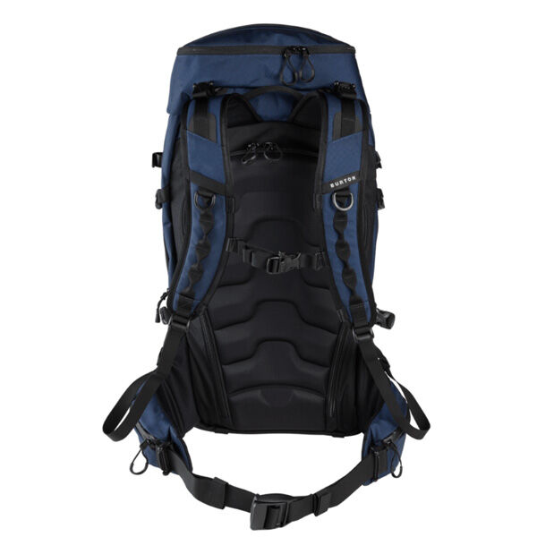 BURTON ak475 backpack バックパック パウダー | www.gamutgallerympls.com