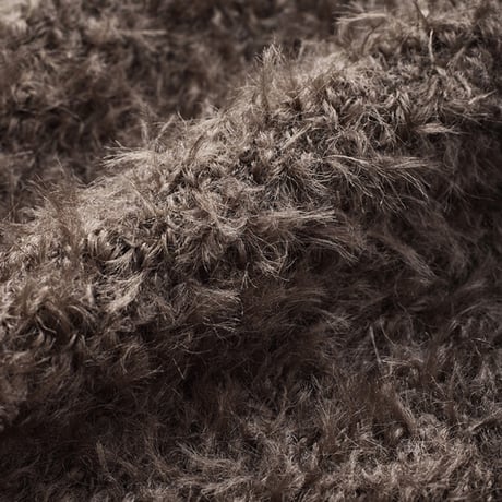 TETON BROS. ティートンブロス ミッドレイヤー プルオーバー ジャケット　TETONBROS Octa Highloft Jacket Unisex 24-25 （Brown）