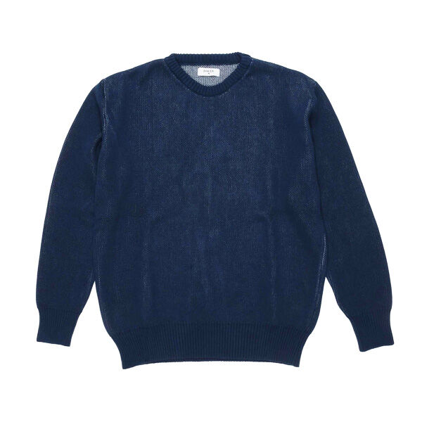 SALE DANCER SKATE セーター ニット ダンサー スケート DANCER Elb