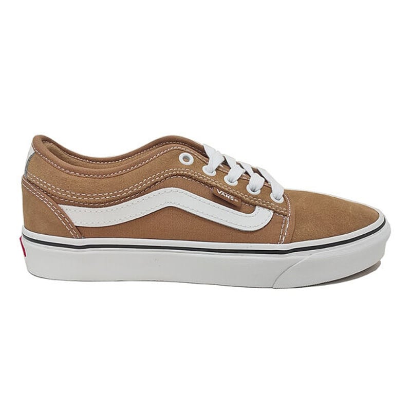 SALE スニーカー バンズ チャッカロー VANS SKATE CHUKKA LOW SID SALE スニーカー バンズ チャッカロー VANS SKATE CHUKKA LOW SID