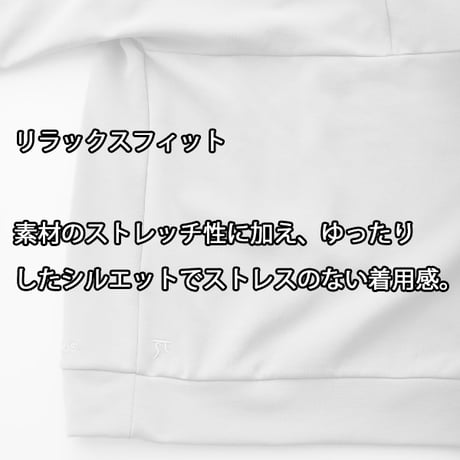 TETON BROS. ティートンブロス ミッドレイヤー プルオーバー クルー　TETONBROS OCTA Fleece Crew 25-26  （Navy）25-26