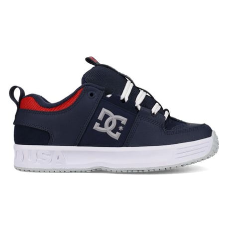 dcshoes | STORES