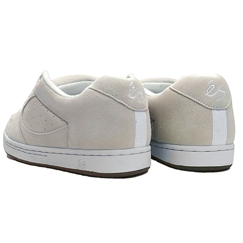 ES SKATE SHOES スニーカー エス シューズ メンズ 'es ACCEL OG ES SKATE SHOES スニーカー エス シューズ メンズ 'es ACCEL OG