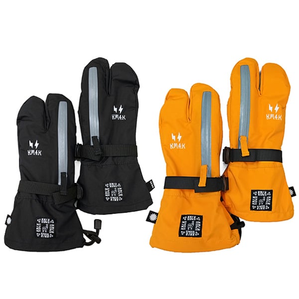 KM4K スノーボード スキー グローブ fit=scale-down,w=1200