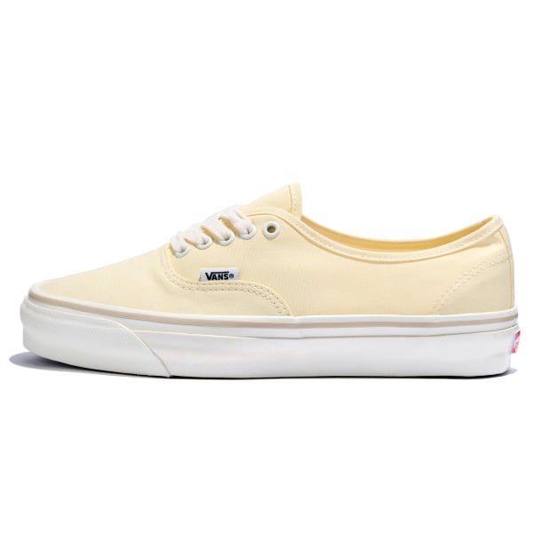 VANS スニーカー MTE AUTHENTIC REISSUE 44 （SALT WASH