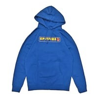 POLER ✕ AFDICEGEAR POLeR ポーラー AFDICEGEAR エーエフデ
