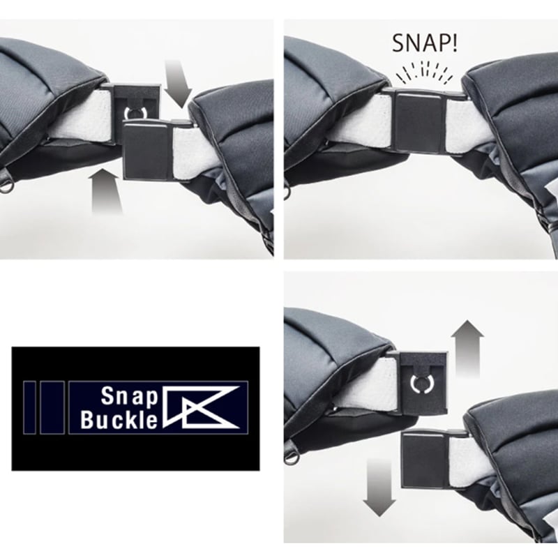 25-26 ゴーグル リボルト スノーボード SUPER LIGHT FRAME Modern