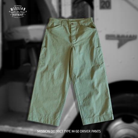 NATIVE JAPANESE WEB STORE