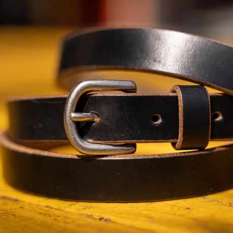 CATEGORY OTHER | NATIVE JAPANESE WEB STORE