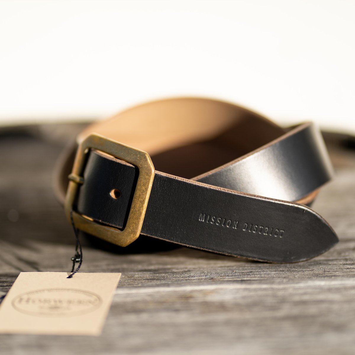 MISSION DISTRICT GARRISON BELT ネイジャパ fit=scale-down,w=1200