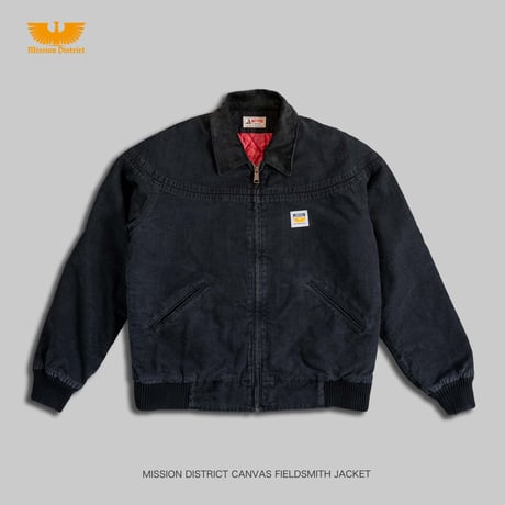 CATEGORY JACKET | NATIVE JAPANESE WEB STORE CATEGORY JACKET | NATIVE JAPANESE WEB STORE
