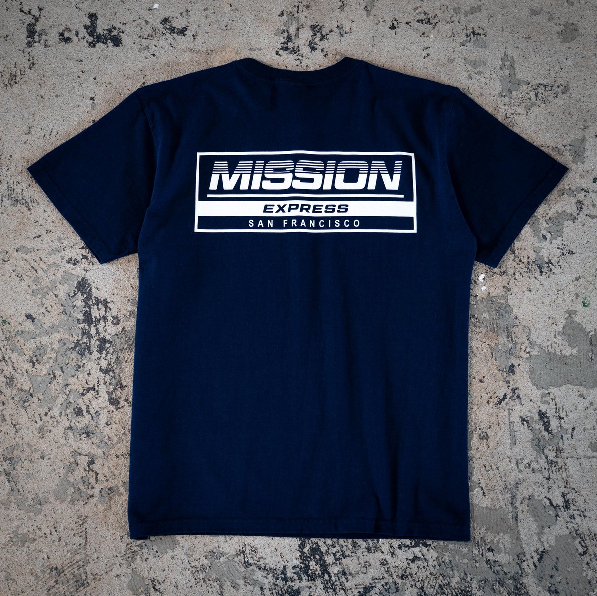 【美品】Japan Made屋「高級Tシャツ」 fit=scale-down,w=1200