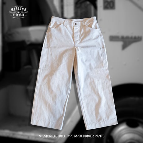NATIVE JAPANESE WEB STORE