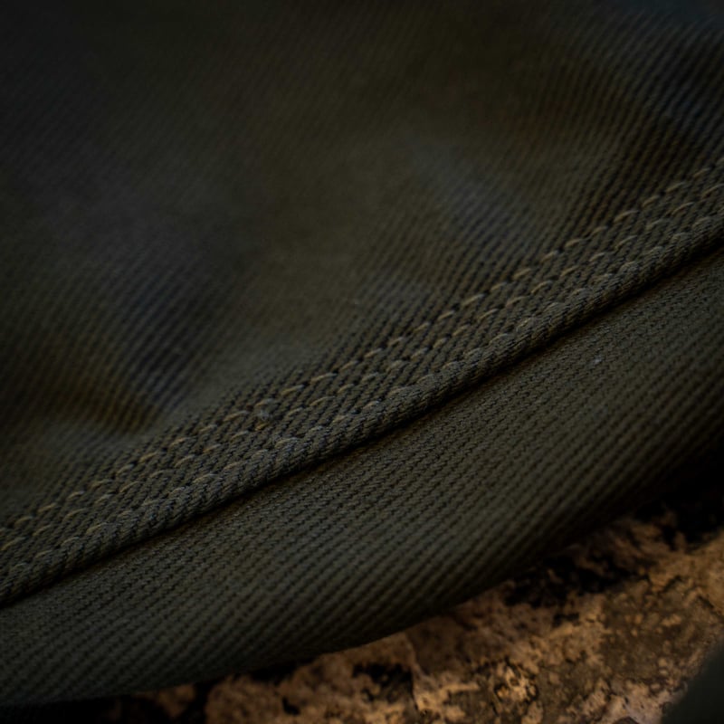 Green】BEN DAVIS EXTRA WIDE WORKERS PANTS MISSI