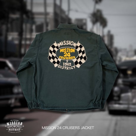 ITEM | NATIVE JAPANESE WEB STORE