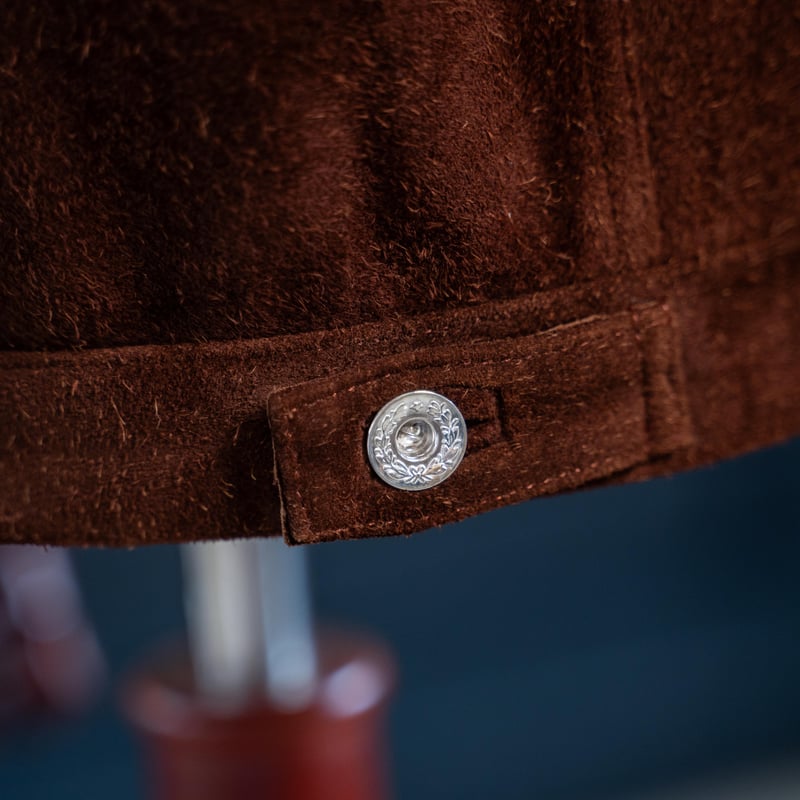 受注商品】“MOTOR feat. MISSION DISTRICT” WASHABLE C