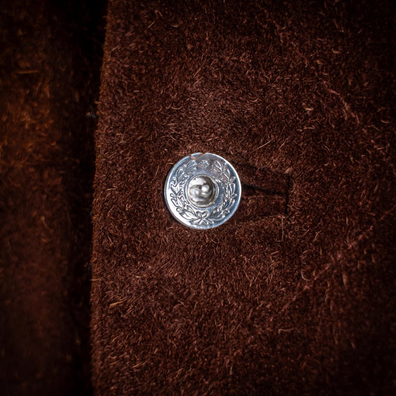 受注商品】“MOTOR feat. MISSION DISTRICT” WASHABLE C