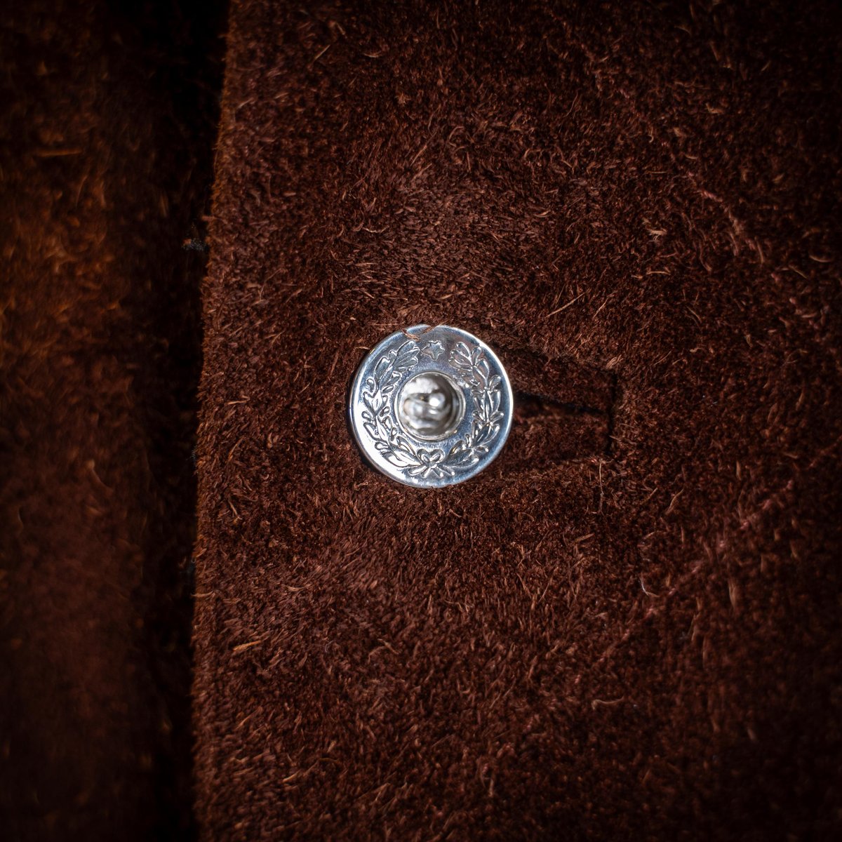 ジャケット・アウター MISSION WORKSHOP THE BRIDGEMAN : LT 楽天市場】Evisen Skateboards｜HIGH BRIDGE JKT #BLACK [24FW