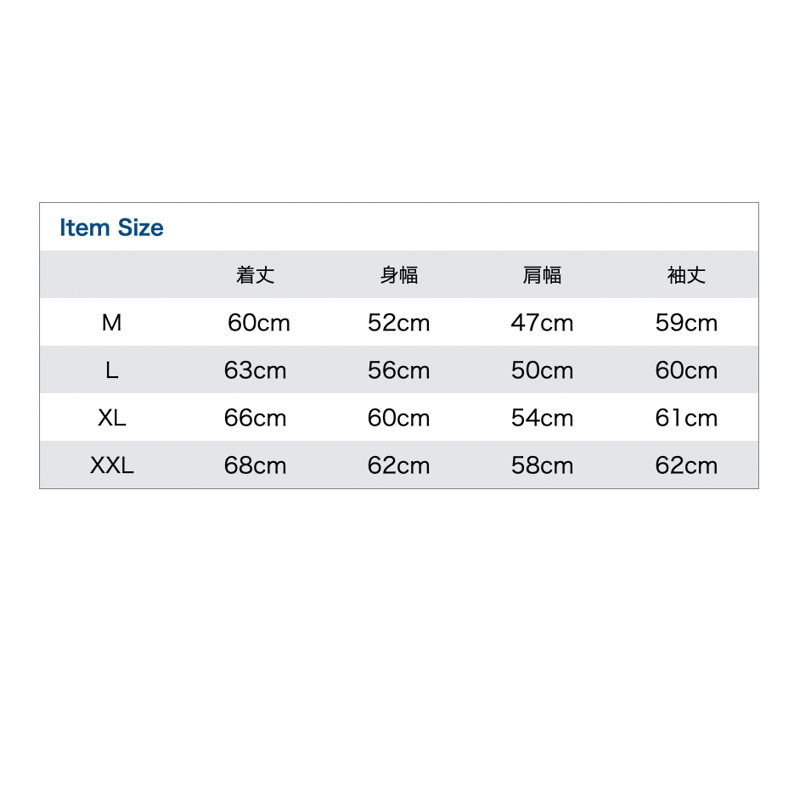 受注商品】“MOTOR feat. MISSION DISTRICT” WASHABLE C