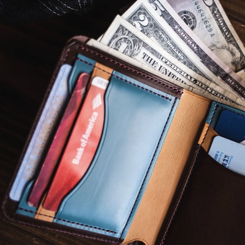 kubiki leather オジャガデザイン　ラルフローレン　クビキレザー kubiki leather オジャガデザイン ラルフローレン クビキレザー