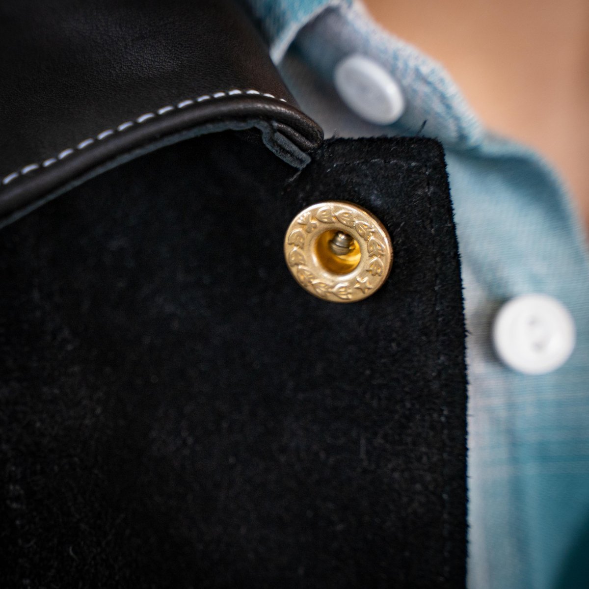 オンライン受注SV925 Ver.】“WORNCRAFT. feat. MISSION DI